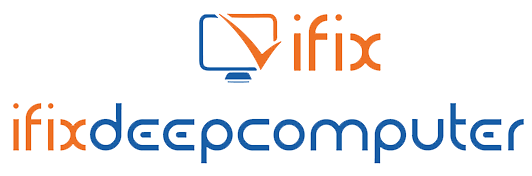 ifixdeepcomputer