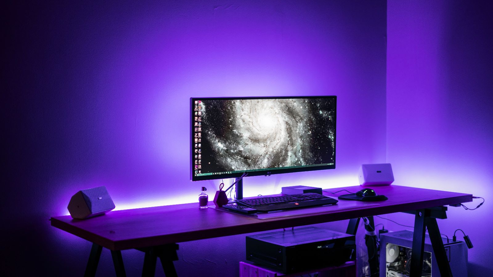ifixdeepcomputer