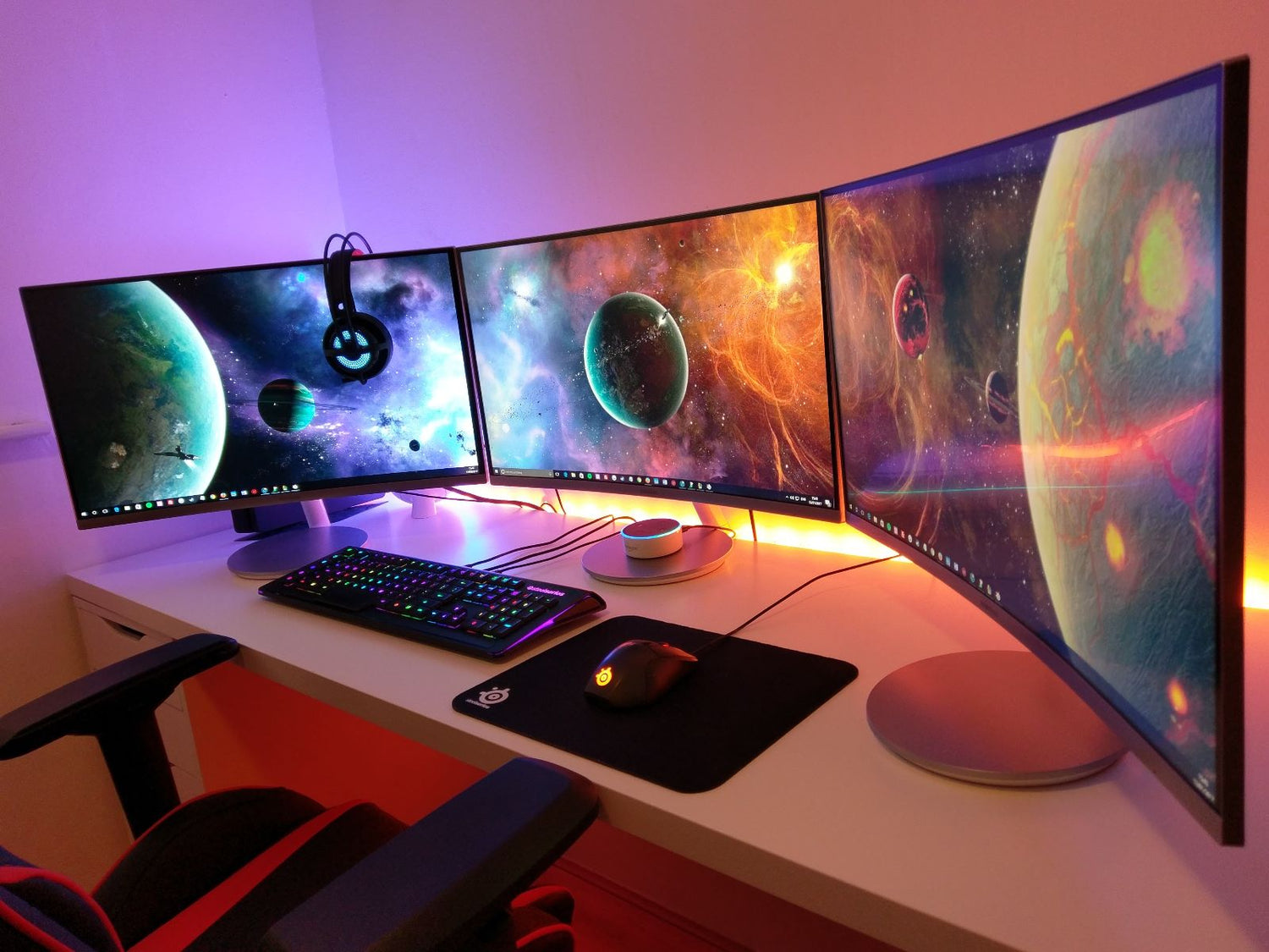 ifixdeepcomputer