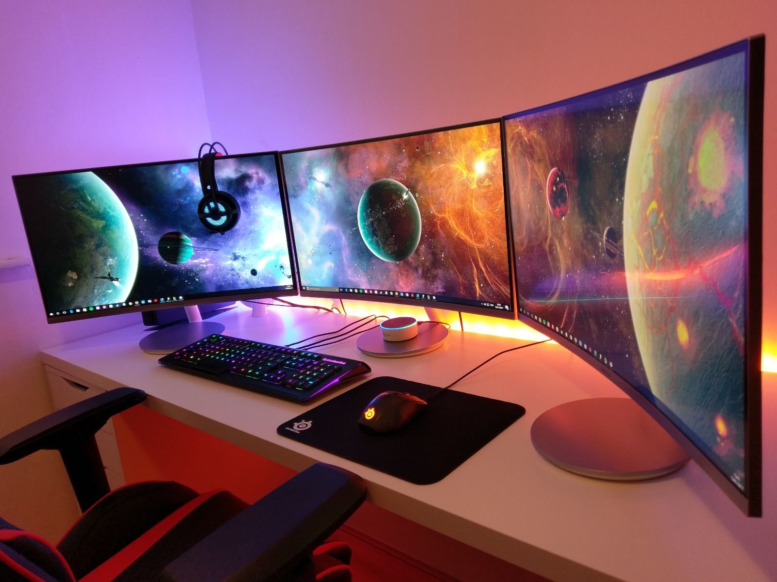 ifixdeepcomputer