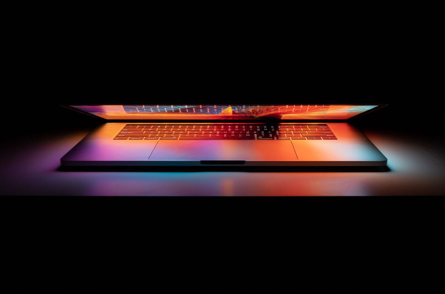 ifixdeepcomputer