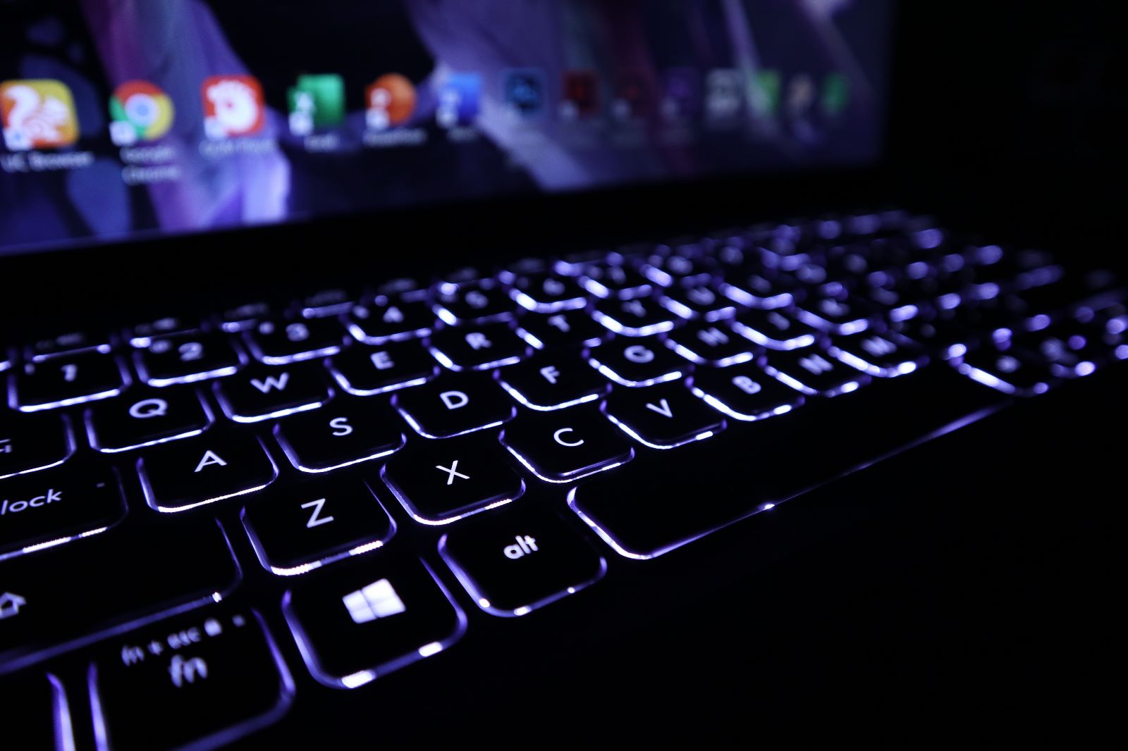 ifixdeepcomputer