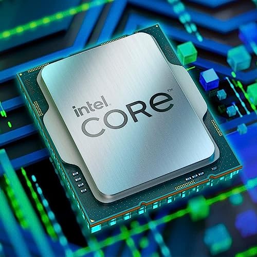 Intel Core i9 (12th Gen) i9-12900KS Gaming Desktop Processor with Integrated Graphics and Hexadeca-core (16 Core) 2.50 GHz