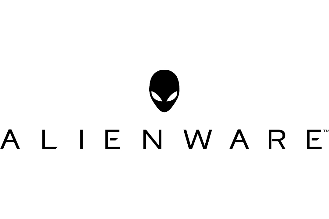 Alienware | ifix Computer Repair and Custom Gaming PCs
