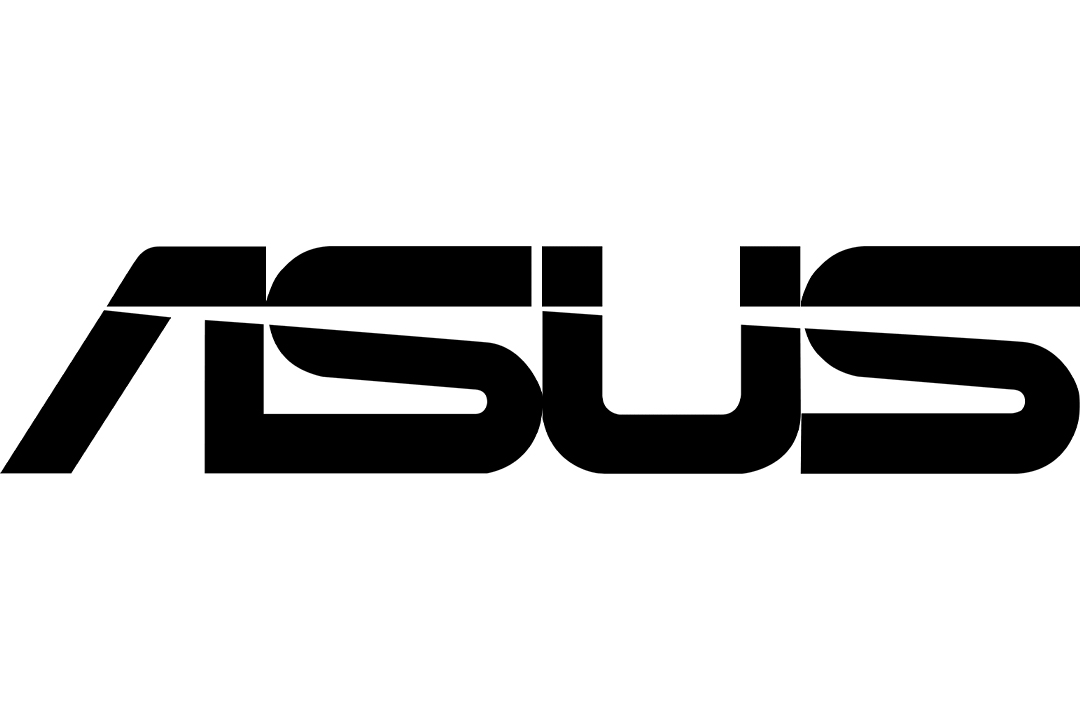 Asus | ifix Computer Repair and Custom Gaming PCs