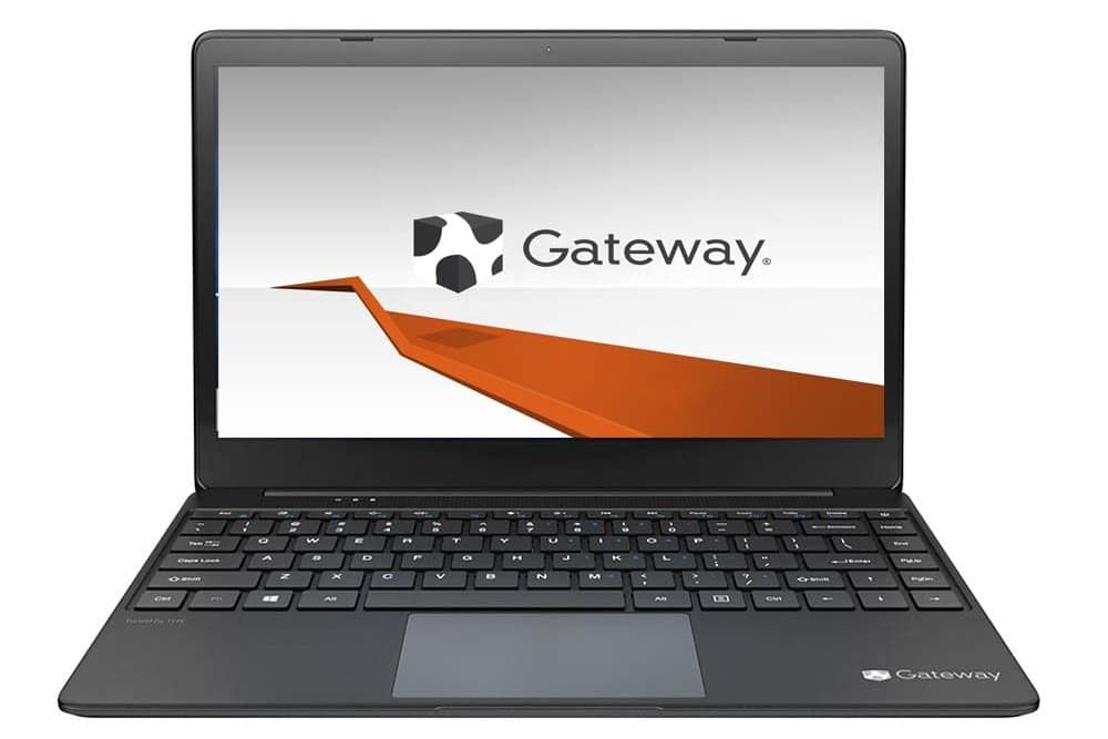 Gateway Computer Repairs