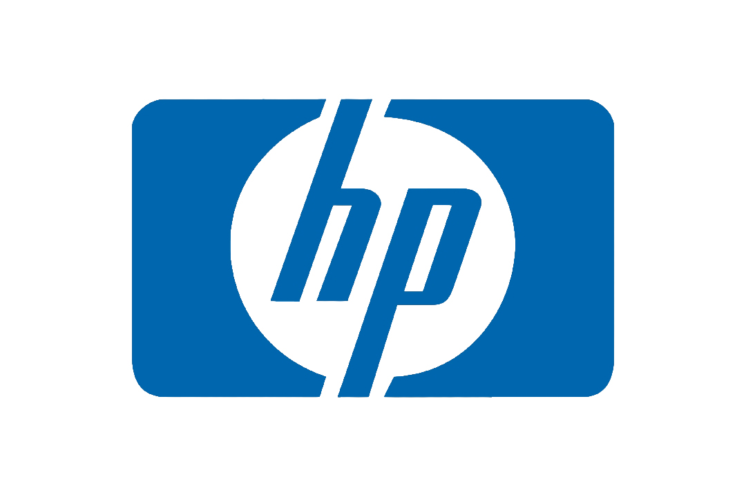 HP | ifix Computer Repair and Custom Gaming PCs