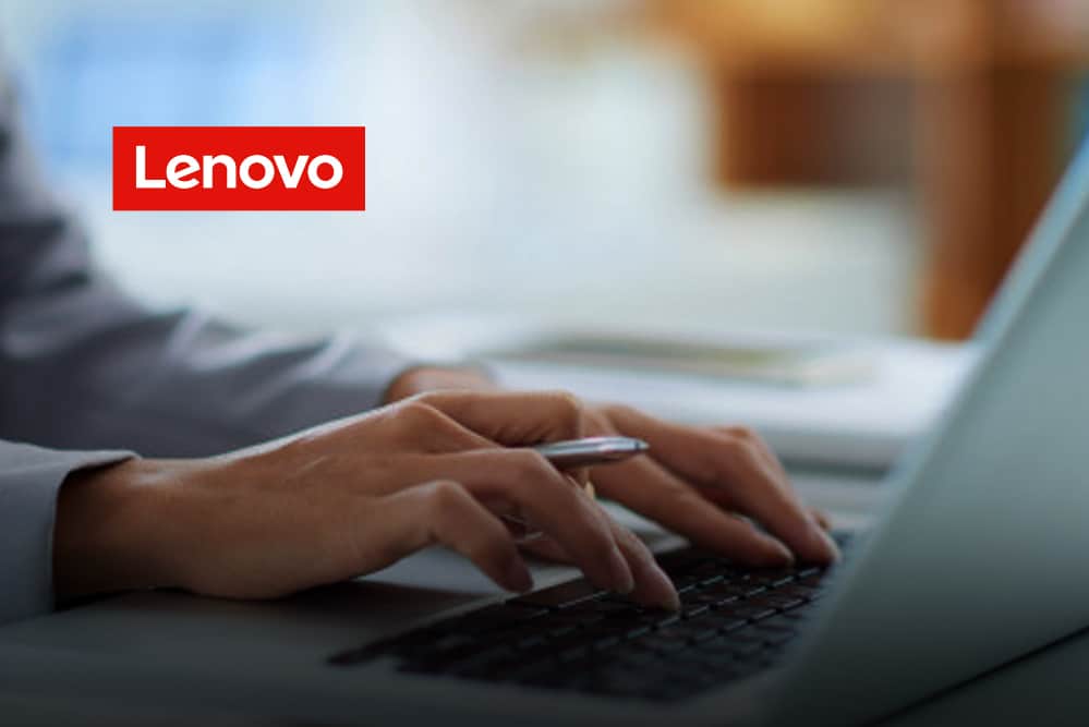 LENOVO Computer Repairs