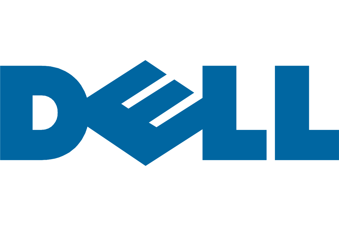 dell | ifix Computer Repair and Custom Gaming PCs