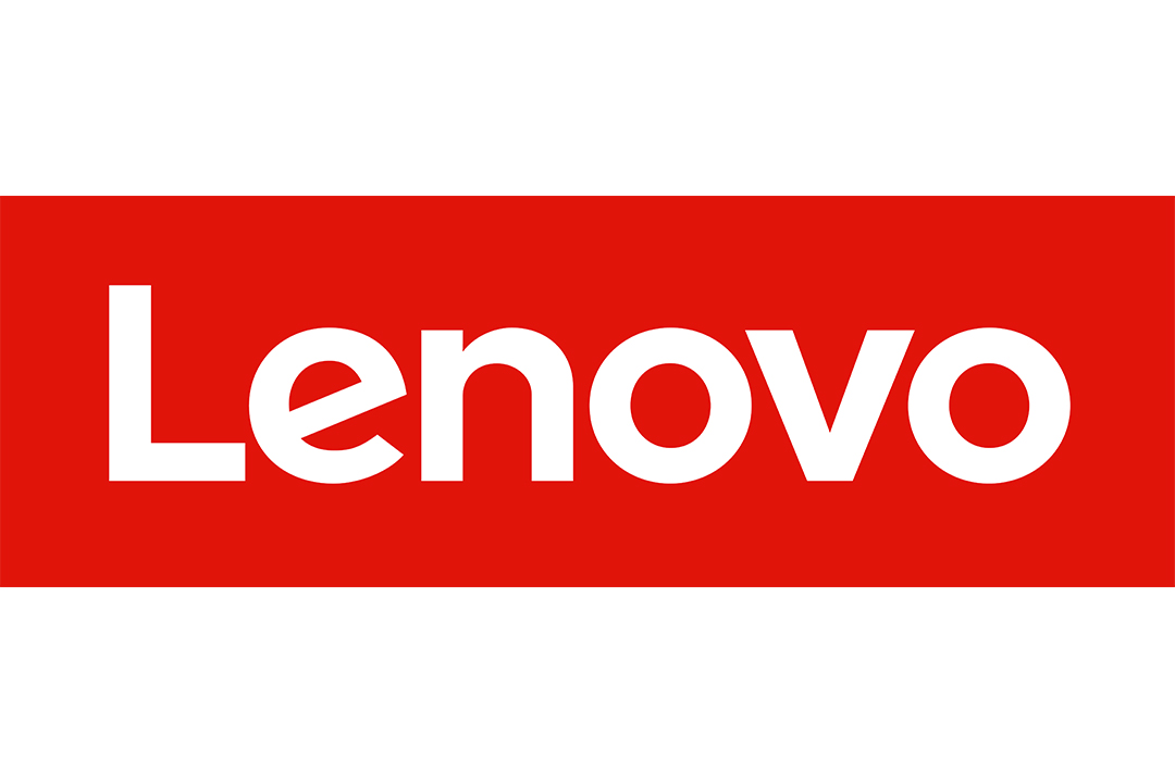 lenovo | ifix Computer Repair and Custom Gaming PCs