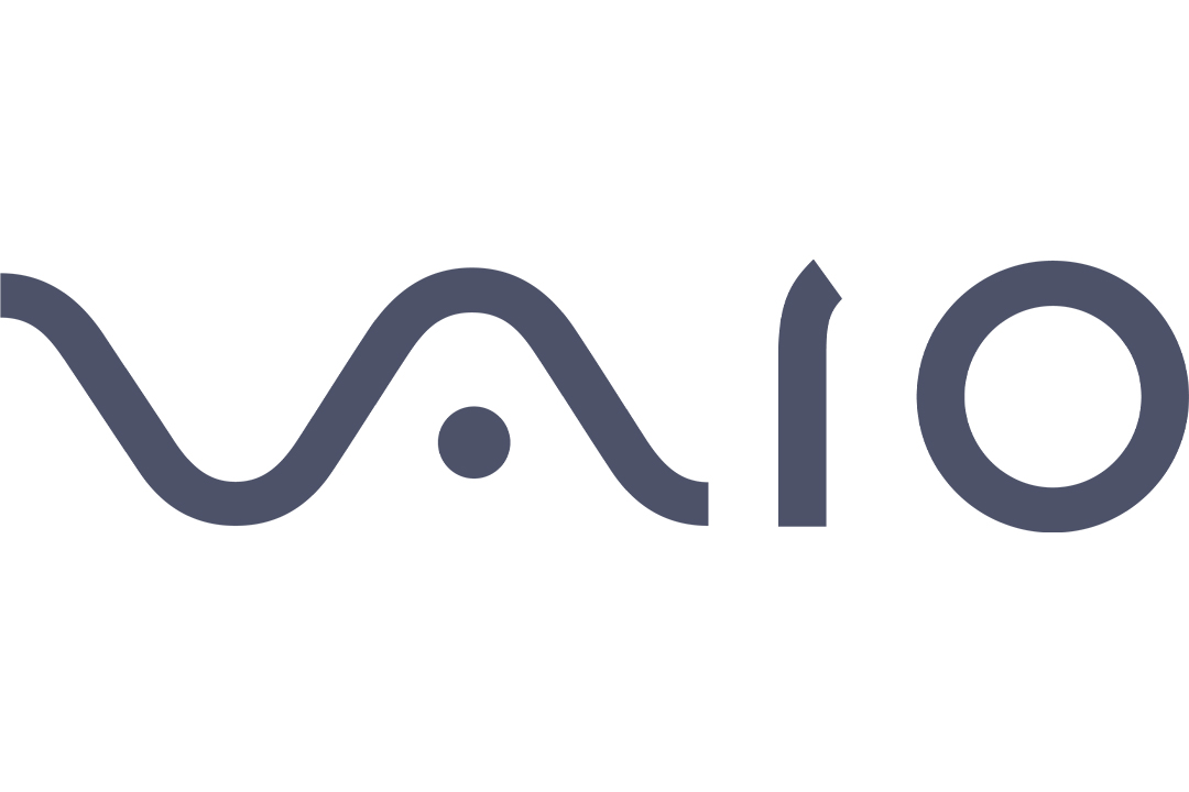 sony vaio | ifix Computer Repair and Custom Gaming PCs