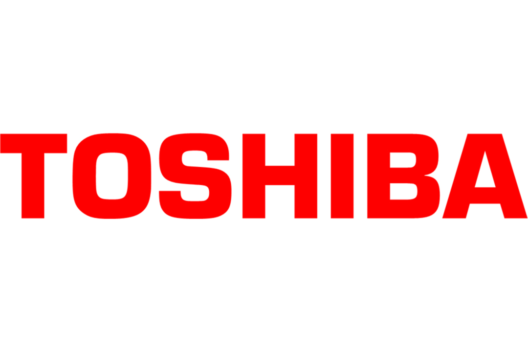 toshiba | ifix Computer Repair and Custom Gaming PCs
