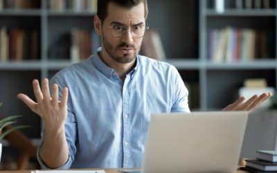 10 Warning Signs Your Computer Needs Professional Repair in Weston, FL…