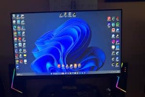 Henry N 1 | ifix Computer Repair and Custom Gaming PCs