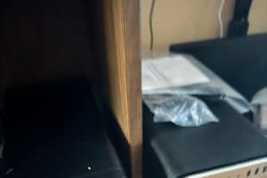 Henry N 2 | ifix Computer Repair and Custom Gaming PCs