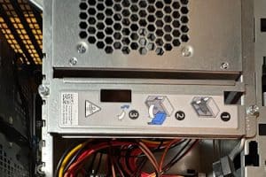 Henry N 3 | ifix Computer Repair and Custom Gaming PCs