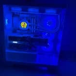 Michael L | ifix Computer Repair and Custom Gaming PCs