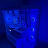 Michael L2 | ifix Computer Repair and Custom Gaming PCs