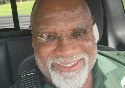 John B – Computer Repair (Dania Beach, Florida)