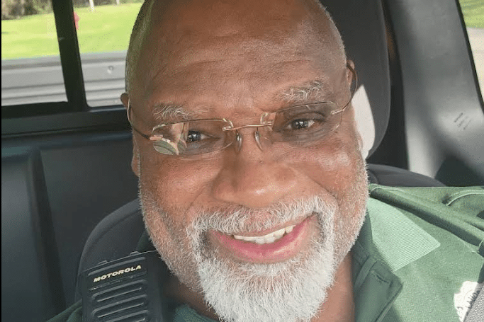 John B – Computer Repair (Dania Beach, Florida)