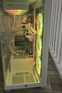 Thomas 1 | ifix Computer Repair and Custom Gaming PCs