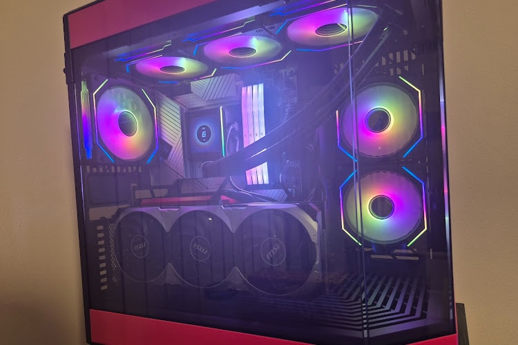 unnamed | ifix Computer Repair and Custom Gaming PCs