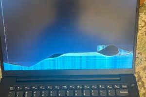 Shakema 1 | ifix Computer Repair and Custom Gaming PCs