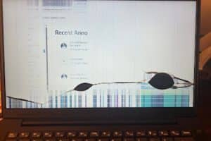 Shakema 2 | ifix Computer Repair and Custom Gaming PCs