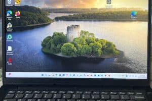 Shakema 3 | ifix Computer Repair and Custom Gaming PCs