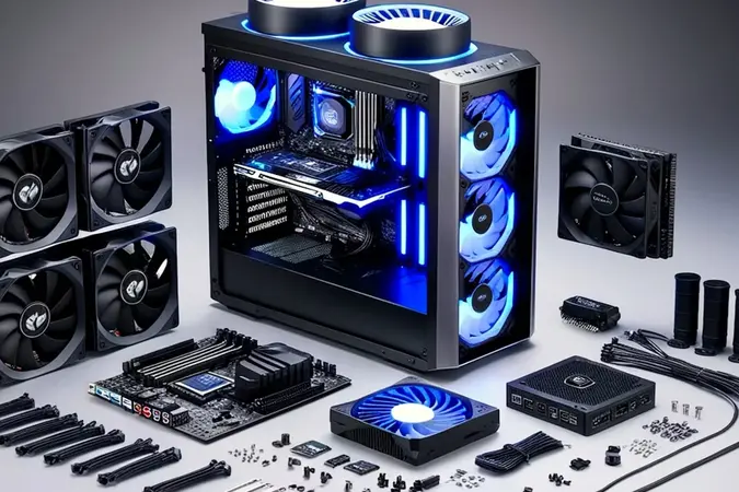 Custom-Gaming-PC-Build_left_50 | ifix Computer Repair and Custom Gaming PCs