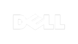 Dell_Logo