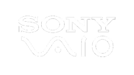 Vaio-Logo
